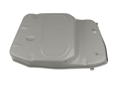 Mopar 4766135AC Tank Fuel