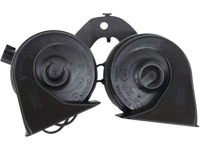 Dodge Horn - 5026997AA