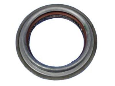 Dodge Ram 2500 Wheel Seal - 5003464AA