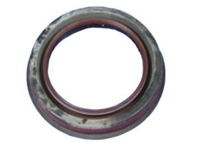 Dodge Ram 2500 Wheel Seal - 5003464AA