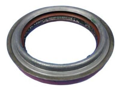 Dodge Ram 2500 Wheel Seal - 5003464AA