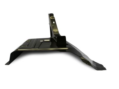 Mopar 68158041AC Panel Rear Wheelhouse Mopar 68158041AC Panel Rear Wheelhouse