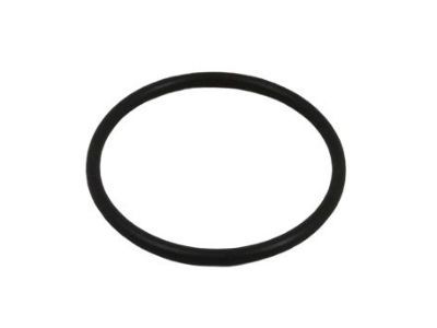 Chrysler 4792480AA Cap Seal
