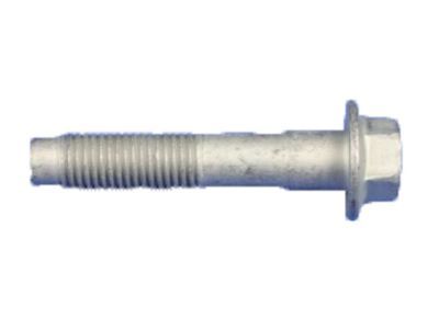 Chrysler 6101783 SCREW Hex Flange Head M12x1.75x65