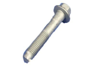 Chrysler 6101783 SCREW Hex Flange Head M12x1.75x65