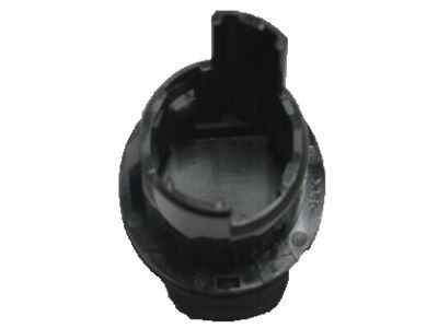 Dodge 5026999AA Power Outlet Cap