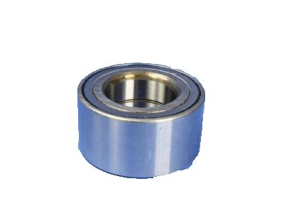 Jeep Wheel Bearing - 5105586AB