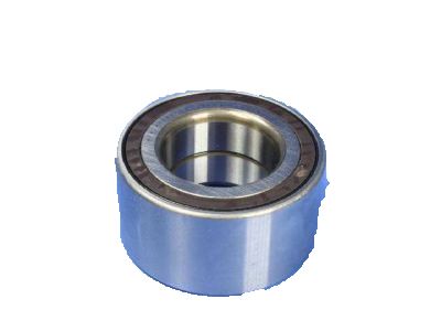 Jeep Wheel Bearing - 5105586AB