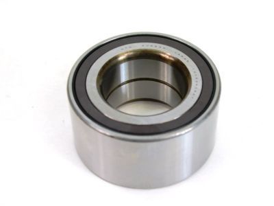 Jeep Wheel Bearing - 5105586AB