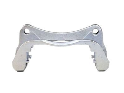 Chrysler 200 Brake Caliper Bracket - 68316497AA