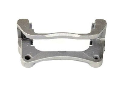 Chrysler 200 Brake Caliper Bracket - 68316497AA