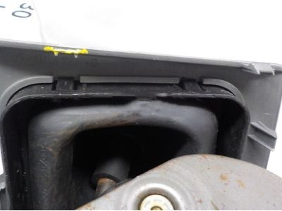 Dodge Caliber Automatic Transmission Shifter - 5062135AB