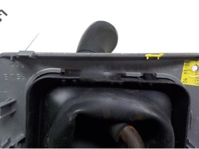 Dodge Caliber Automatic Transmission Shifter - 5062135AB