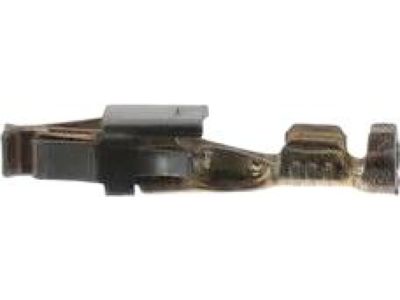 Mopar 5120526AB Terminal