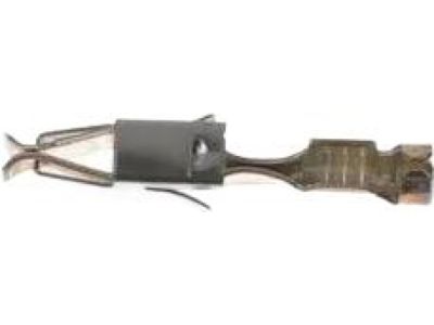 Mopar 5120526AB Terminal