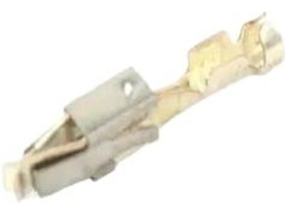 Mopar 5120526AB Terminal