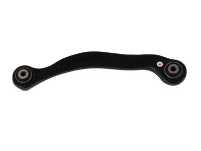 Mopar 5180564AA Link Assembly Camber