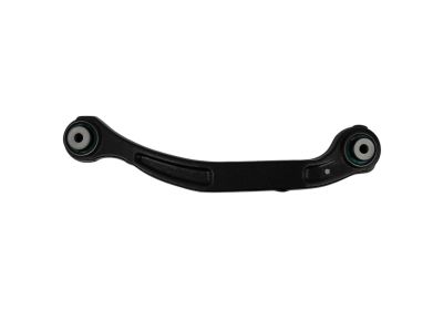 Mopar 5180564AA Link Assembly Camber