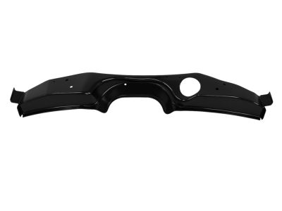 Mopar 68044372AA Crossmember Floor Pan Toeboard