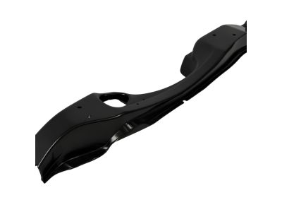 Mopar 68044372AA Crossmember Floor Pan Toeboard