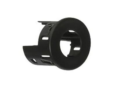 Ram 1500 Parking Assist Distance Sensor - 1JK80RXFAB