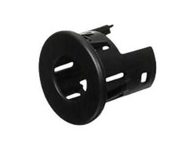 Ram 1500 Parking Assist Distance Sensor - 1JK80RXFAB