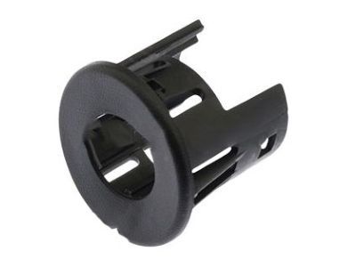 Ram 1500 Parking Assist Distance Sensor - 1JK80RXFAB