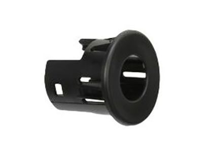 Ram 1500 Parking Assist Distance Sensor - 1JK80RXFAB