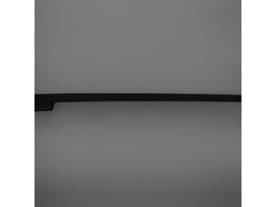 Mopar 5182561AD Molding A Pillar