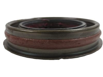Dodge Transfer Case Seal - 52111198AB