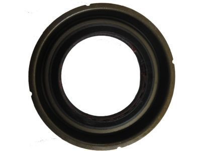 Dodge Transfer Case Seal - 52111198AB