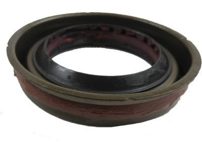 Dodge Transfer Case Seal - 52111198AB