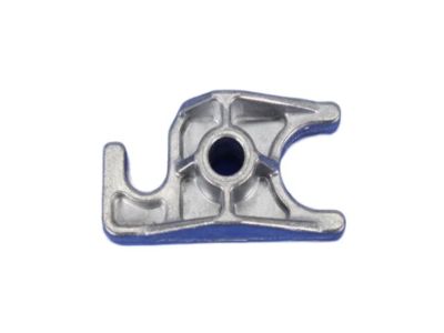 Dodge 5019191AB Plate