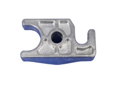 Dodge 5019191AB Plate