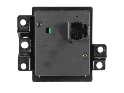 Dodge 68020759AB Switch