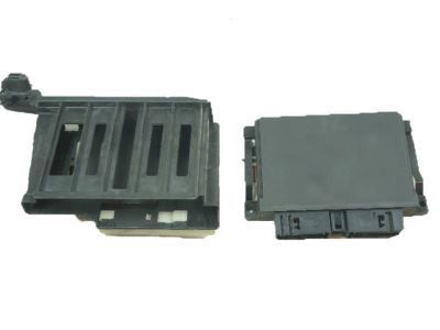 Dodge Viper Exhaust Pipe - 4855441