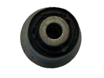 Dodge Control Arm Bushing - 4782991AD