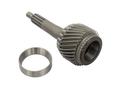 Mopar 68054603AA Shaft Input