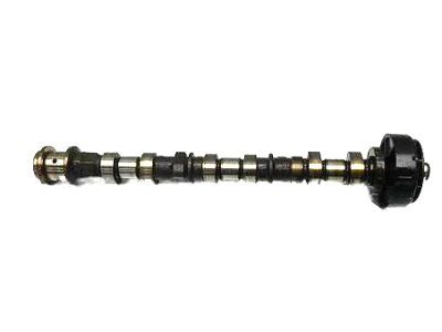 Jeep 5184378AE CAMSHAFT Exhaust