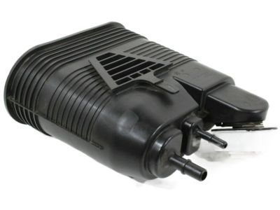 Dodge 68234063AA CANISTER Vapor