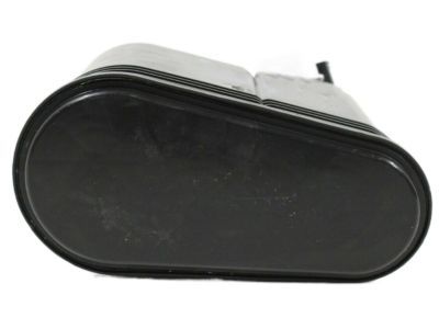 Dodge 68234063AA CANISTER Vapor