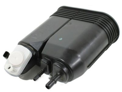 Dodge 68234063AA CANISTER Vapor