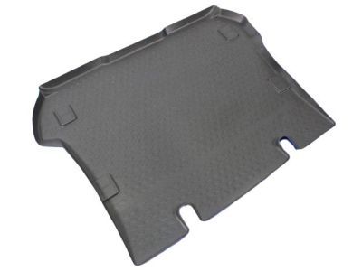 Jeep 82209052 Tray