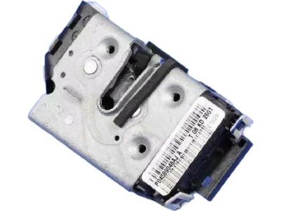 Mopar 4589048AF Latch Rear Door