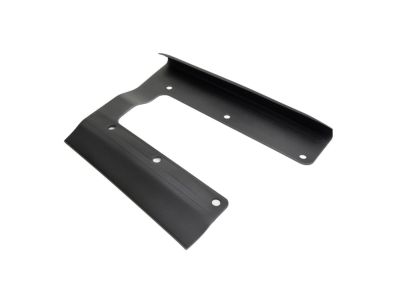 Mopar 68237683AA Seal Radiator Side Air Left Mopar 68237683AA Seal Radiator Side Air Left