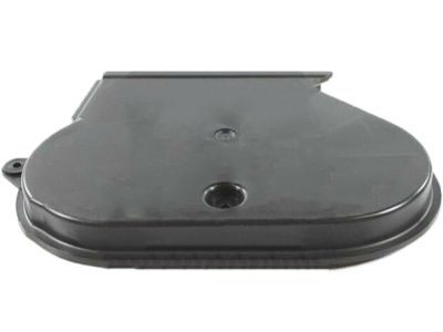 Chrysler Timing Cover - 4648934AA