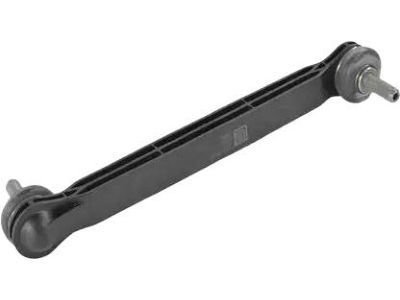 Mopar 68246496AC Link Stabilizer Bar