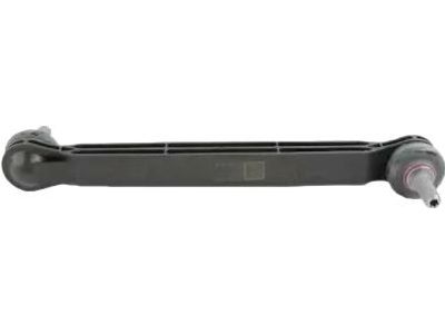 Mopar 68246496AC Link Stabilizer Bar