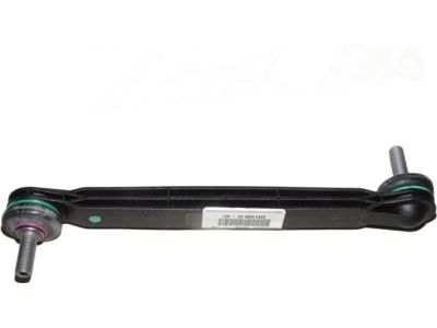 Mopar 68246496AC Link Stabilizer Bar