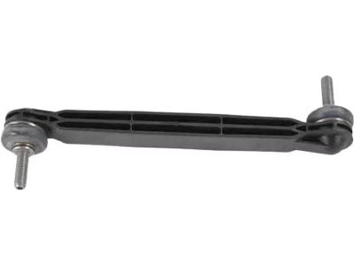 Mopar 68246496AC Link Stabilizer Bar